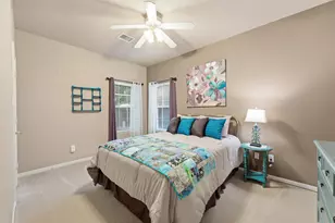 18723 Hickory Ashe Dr, Humble, TX 77346 - Photo 17