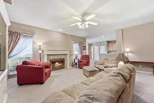 18723 Hickory Ashe Dr, Humble, TX 77346 - Photo 11