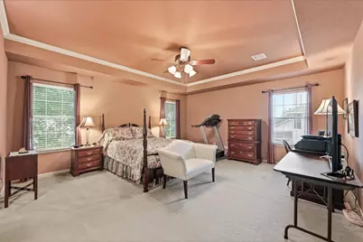 18723 Hickory Ashe Drive, Humble, TX 77346 - Photo 21