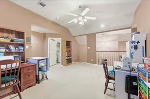18723 Hickory Ashe Dr, Humble, TX 77346 - Photo 19