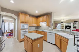 18723 Hickory Ashe Dr, Humble, TX 77346 - Photo 15