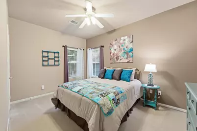 18723 Hickory Ashe Drive, Humble, TX 77346 - Photo 17