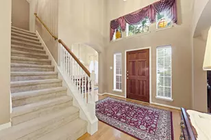 18723 Hickory Ashe Dr, Humble, TX 77346 - Photo 5