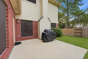 18723 Hickory Ashe Dr, Humble, TX 77346 - Photo 29