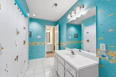 18723 Hickory Ashe Drive, Humble, TX 77346 - Photo 27