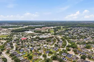 18723 Hickory Ashe Dr, Humble, TX 77346 - Photo 35