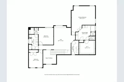 18723 Hickory Ashe Drive, Humble, TX 77346 - Photo 37