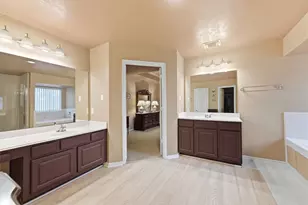 18723 Hickory Ashe Dr, Humble, TX 77346 - Photo 23