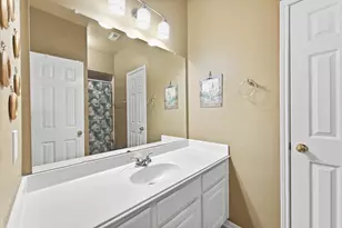 18723 Hickory Ashe Dr, Humble, TX 77346 - Photo 13