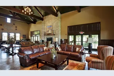 30047 Gold Finch Place, Fulshear, TX 77441 - Photo 47