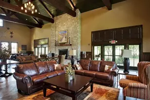 30047 Gold Finch Pl, Fulshear, TX 77441 - Photo 47