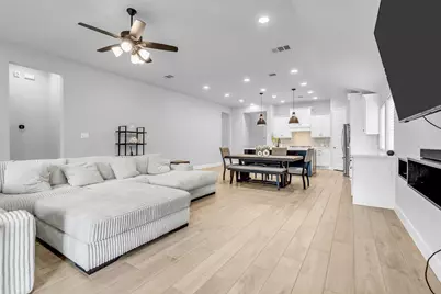 30047 Gold Finch Place, Fulshear, TX 77441 - Photo 25
