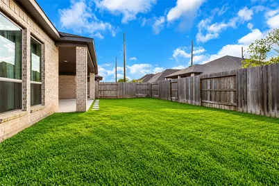 30047 Gold Finch Place, Fulshear, TX 77441 - Photo 39