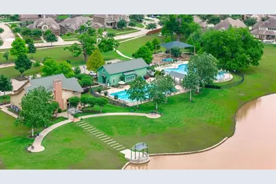 30047 Gold Finch Place, Fulshear, TX 77441 - Photo 43