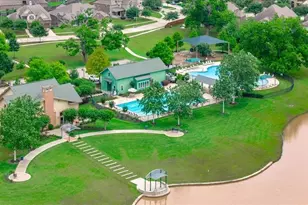 30047 Gold Finch Pl, Fulshear, TX 77441 - Photo 43