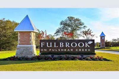 30047 Gold Finch Place, Fulshear, TX 77441 - Photo 41