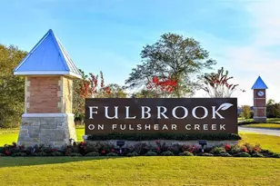 30047 Gold Finch Pl, Fulshear, TX 77441 - Photo 41