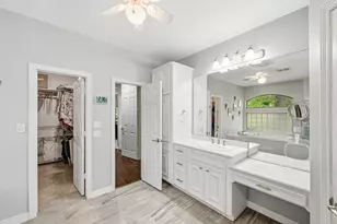 11995 White Oak Crossing, Conroe, TX 77385 - Photo 21