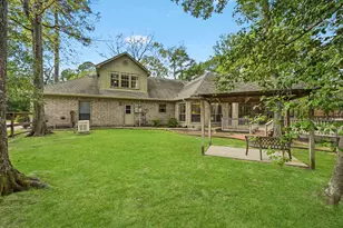 11995 White Oak Crossing, Conroe, TX 77385 - Photo 33