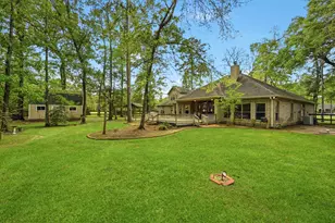 11995 White Oak Crossing, Conroe, TX 77385 - Photo 43