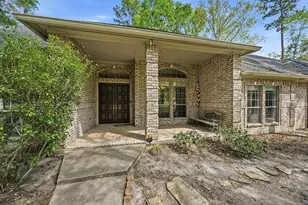 11995 White Oak Crossing, Conroe, TX 77385 - Photo 37