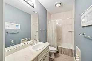 11995 White Oak Crossing, Conroe, TX 77385 - Photo 23