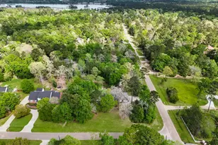 11995 White Oak Crossing, Conroe, TX 77385 - Photo 41