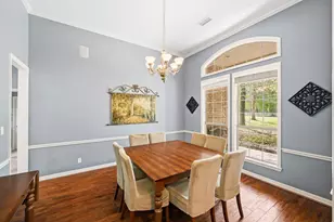 11995 White Oak Crossing, Conroe, TX 77385 - Photo 15