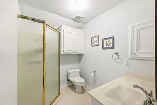 11995 White Oak Crossing, Conroe, TX 77385 - Photo 29