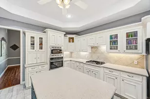 11995 White Oak Crossing, Conroe, TX 77385 - Photo 13