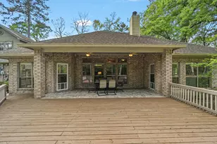 11995 White Oak Crossing, Conroe, TX 77385 - Photo 31
