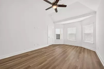 2002 Flatland Drive, Rosenberg, TX 77471 - Photo 29
