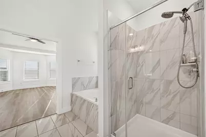 2002 Flatland Drive, Rosenberg, TX 77471 - Photo 35