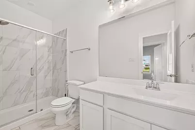 2002 Flatland Drive, Rosenberg, TX 77471 - Photo 27