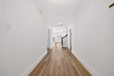 2002 Flatland Drive, Rosenberg, TX 77471 - Photo 5