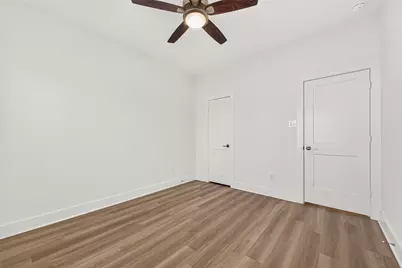 2002 Flatland Drive, Rosenberg, TX 77471 - Photo 25