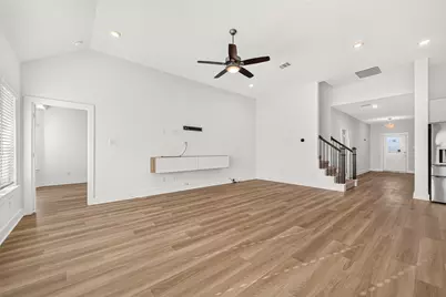 2002 Flatland Drive, Rosenberg, TX 77471 - Photo 13