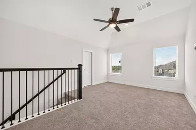2002 Flatland Drive, Rosenberg, TX 77471 - Photo 39