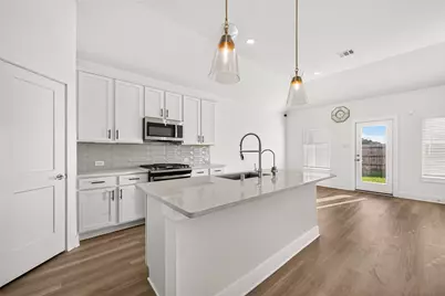 2002 Flatland Drive, Rosenberg, TX 77471 - Photo 17