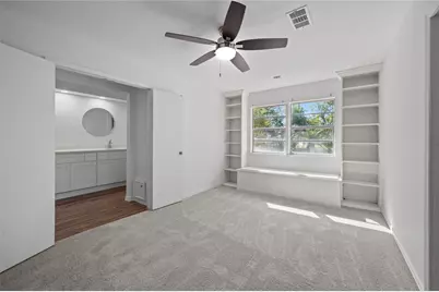 4702 Bayou Vista Drive, Houston, TX 77091 - Photo 7