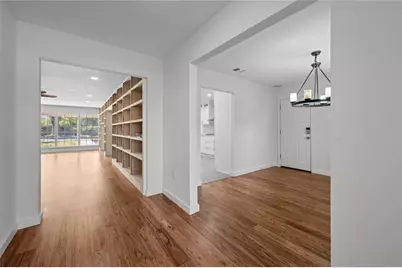 4702 Bayou Vista Drive, Houston, TX 77091 - Photo 33