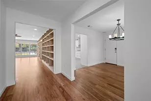 4702 Bayou Vista Dr, Houston, TX 77091 - Photo 33