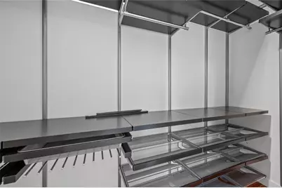 4702 Bayou Vista Drive, Houston, TX 77091 - Photo 19