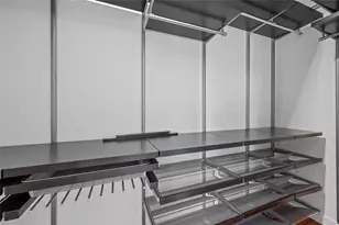 4702 Bayou Vista Dr, Houston, TX 77091 - Photo 19