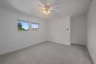 4702 Bayou Vista Dr, Houston, TX 77091 - Photo 13