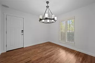 4702 Bayou Vista Dr, Houston, TX 77091 - Photo 31