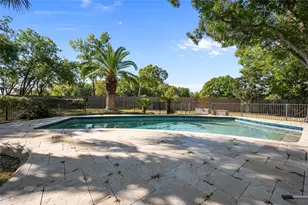 4702 Bayou Vista Dr, Houston, TX 77091 - Photo 37