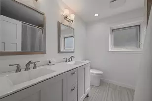 4702 Bayou Vista Dr, Houston, TX 77091 - Photo 21