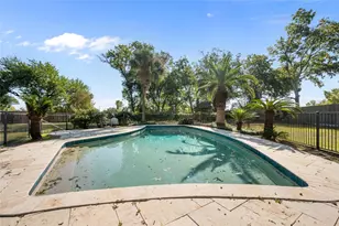 4702 Bayou Vista Dr, Houston, TX 77091 - Photo 35