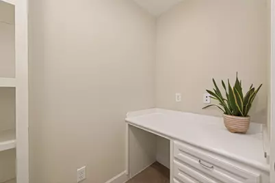 3605 Main Plaza Drive, South Houston, TX 77025 - Photo 9